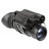 AGM PVS-14 APW